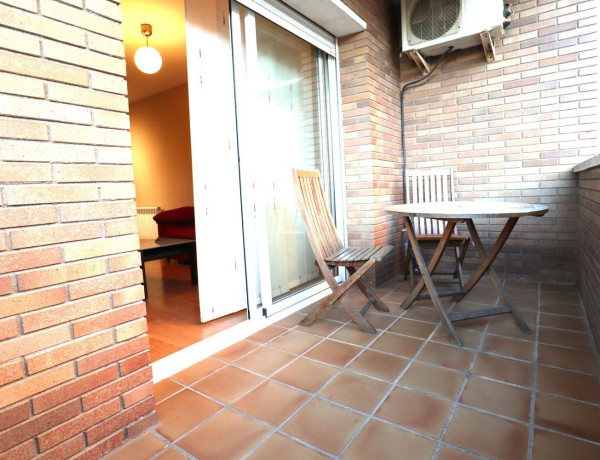 Piso en venta en  Calle del Pedraforca, Terrassa photo 3