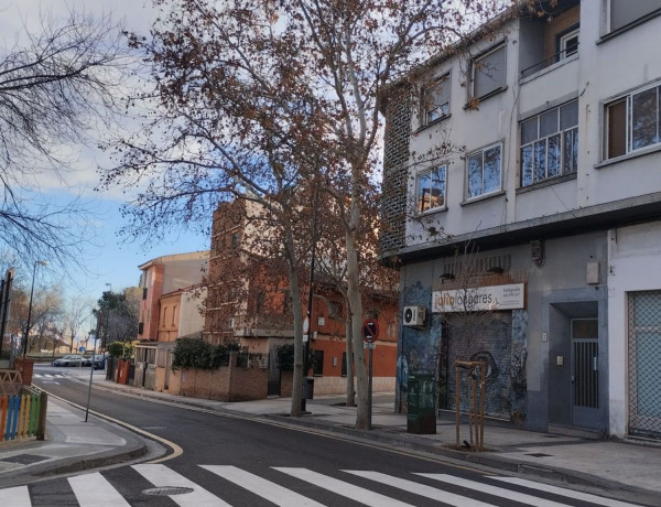Продажа квартиры в  Calle de Manresa, 2, Zaragoza photo 4