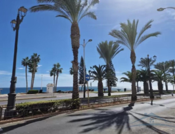 Bajo en venta en Aguadulce , Roquetas de Mar thumbnail 1
