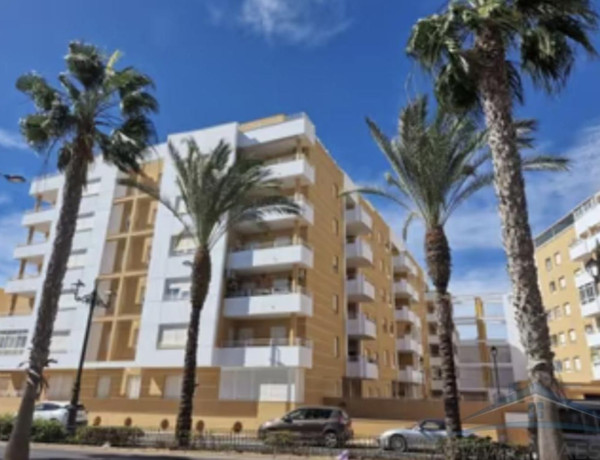 Bajo en venta en Aguadulce , Roquetas de Mar thumbnail 2