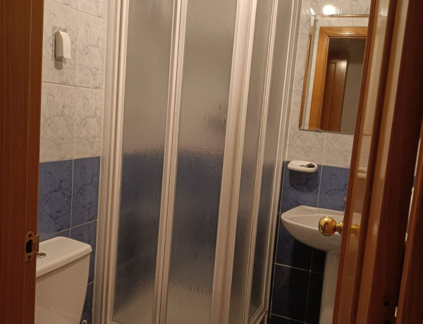 Piso en venta en  Calle Rio Narcea, 10, Collado Villalba photo 2