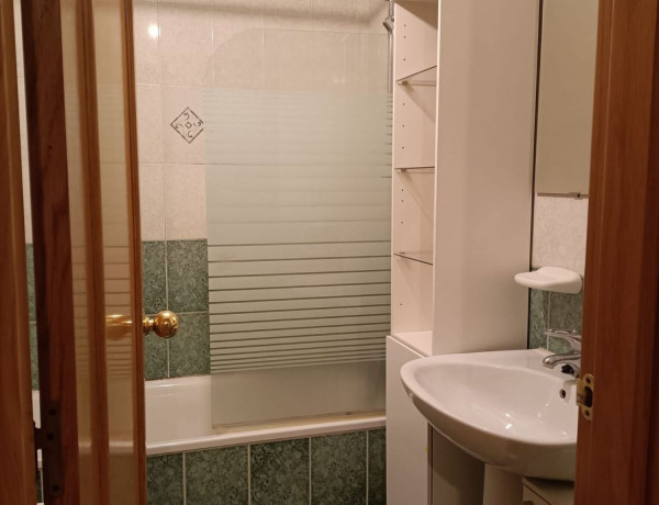 Piso en venta en  Calle Rio Narcea, 10, Collado Villalba photo 3
