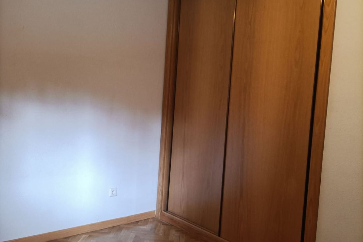 Venta de piso en Calle Rio Narcea, 10, Collado Villalba
photo 4