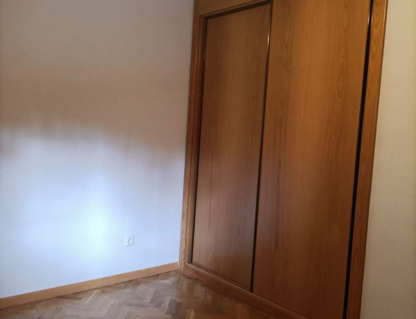 Piso en venta en  Calle Rio Narcea, 10, Collado Villalba photo 4