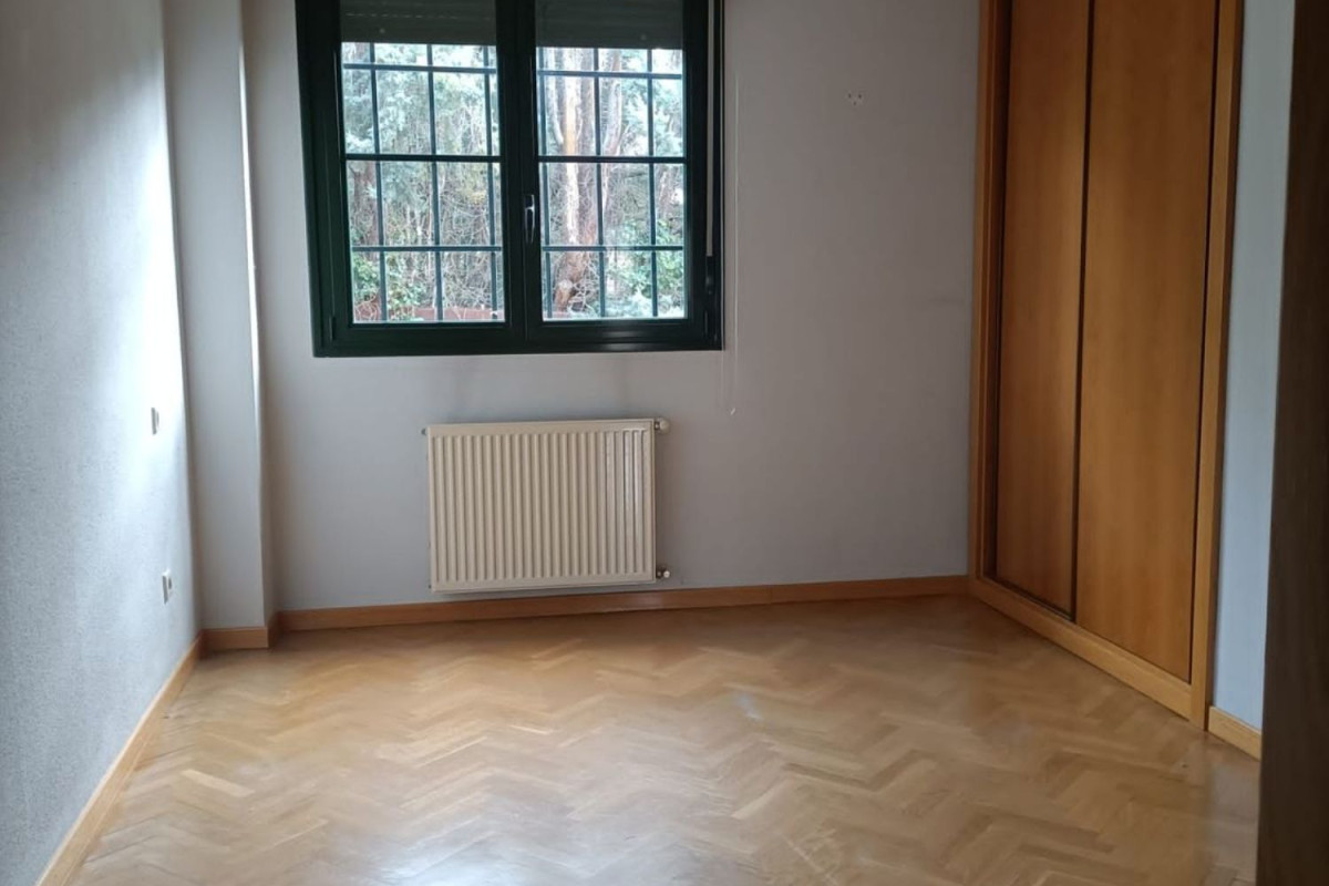Venta de piso en Calle Rio Narcea, 10, Collado Villalba
photo 5