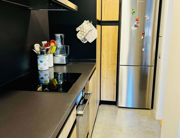 Piso en venta en  Calle de Josep Tarradellas, 55, Sant Cugat del Vallès photo 4