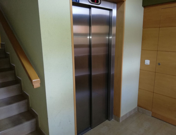 Apartment for sale in , Medina de Pomar thumbnail 2