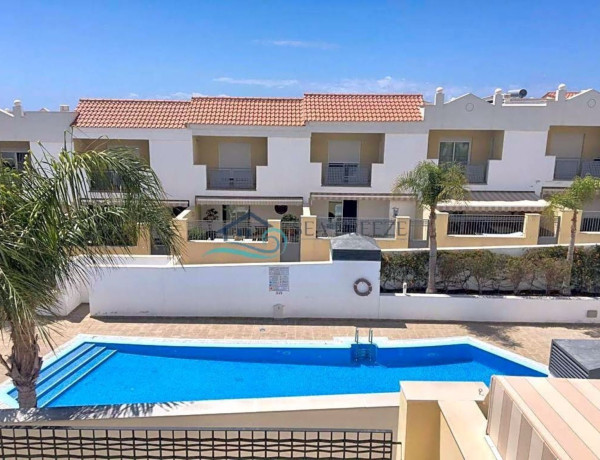 Duplex en venta en Calle el Peralillo, 3, Adeje photo 2