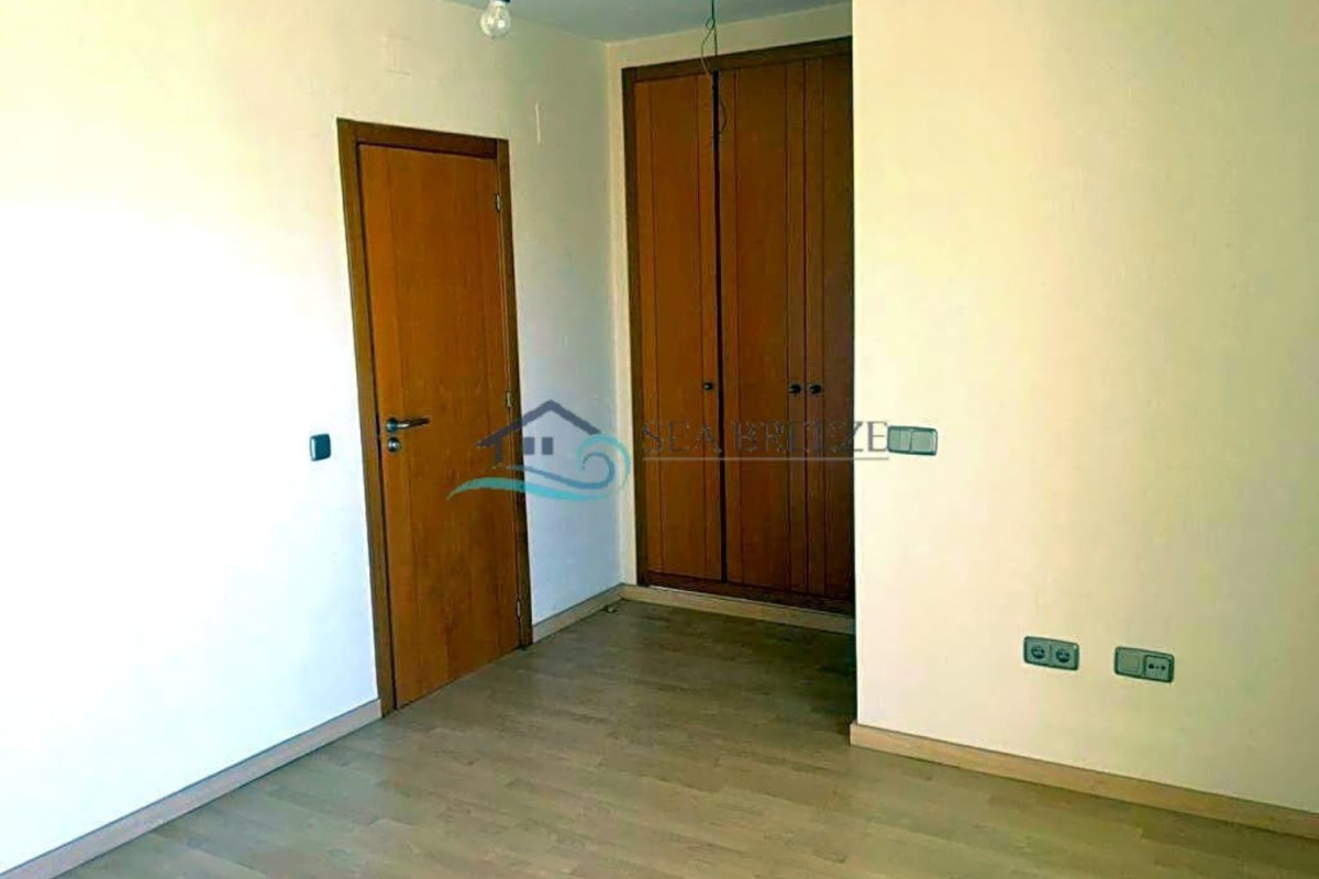 Продажа дуплекса на Calle el Peralillo, 3, Адехе photo 3