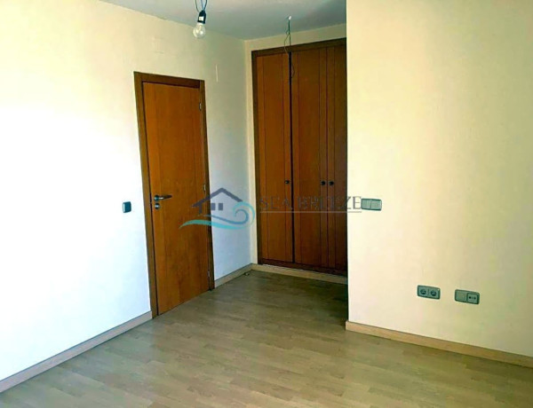 Duplex en venta en Calle el Peralillo, 3, Adeje photo 3