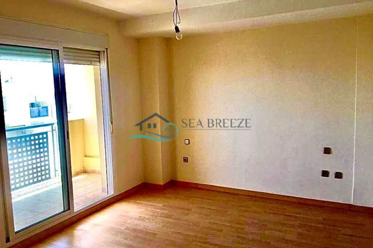 Продажа дуплекса на Calle el Peralillo, 3, Адехе photo 4