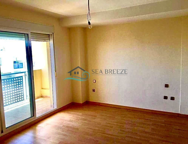 Duplex en venta en Calle el Peralillo, 3, Adeje photo 4