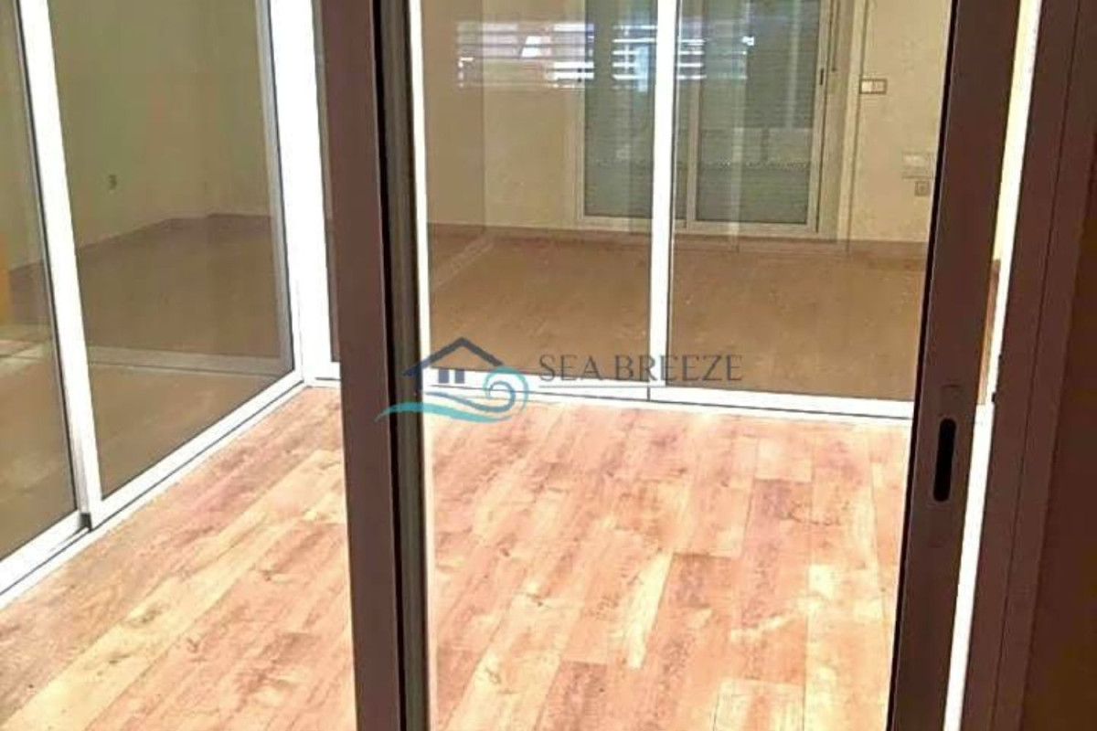 Продажа дуплекса на Calle el Peralillo, 3, Адехе photo 5