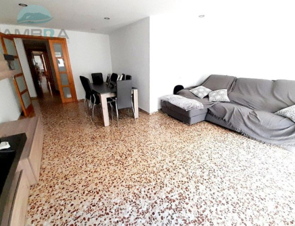 Apartment for sale in , Pego photo 1