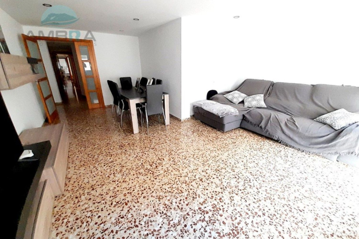 Piso en venta en Pego, Pego
 photo 2