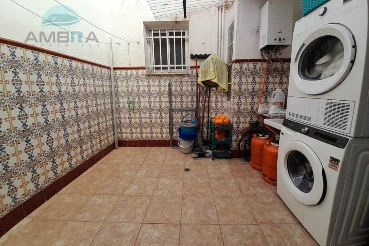 Piso en venta en Pego, Pego
 photo 3