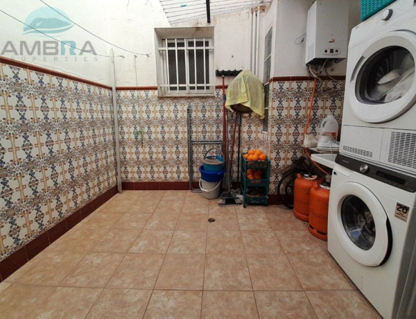 Apartment for sale in , Pego photo 3