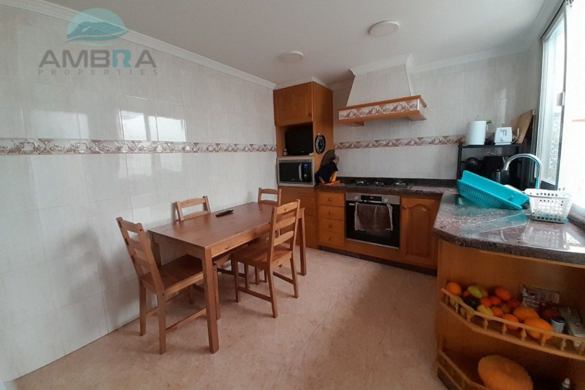 Piso en venta en Pego, Pego
 photo 4