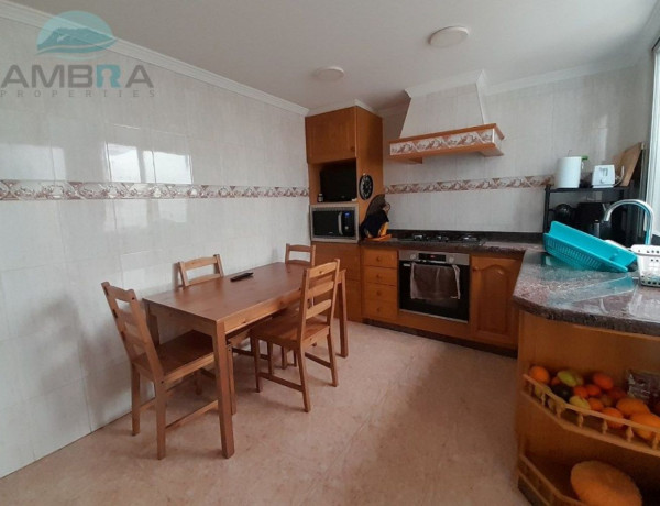 Apartment for sale in , Pego photo 4