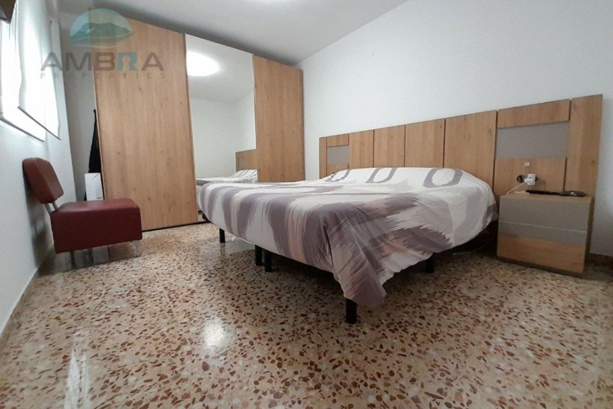 Piso en venta en Pego, Pego
 photo 5