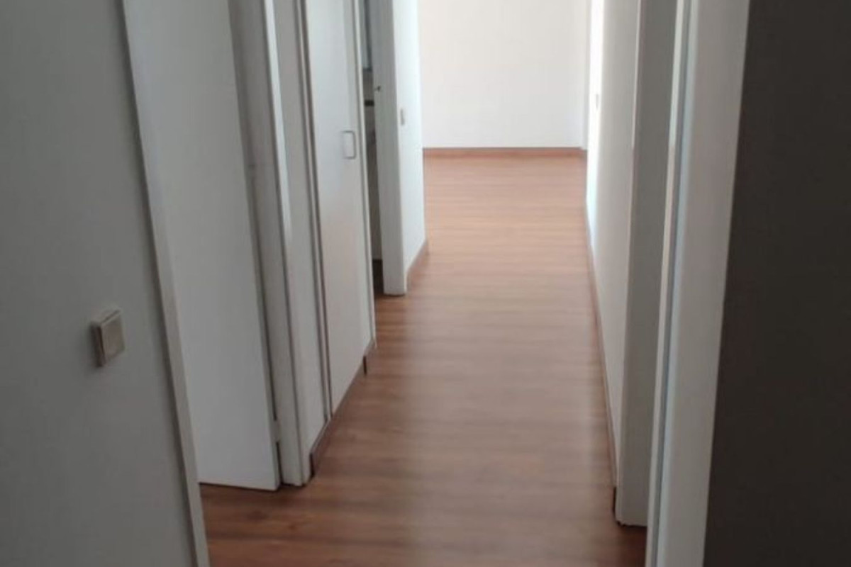Продажа квартиры на Calle de Sant Martí, 48, Гава
photo 1