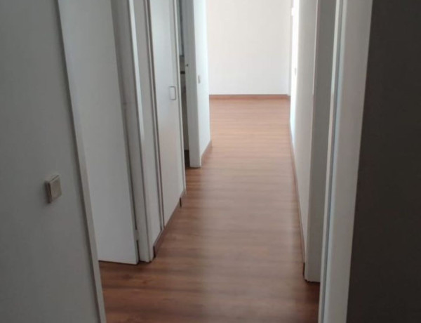 Apartment for sale in  Calle de Sant Martí, 48, Gavà photo 1