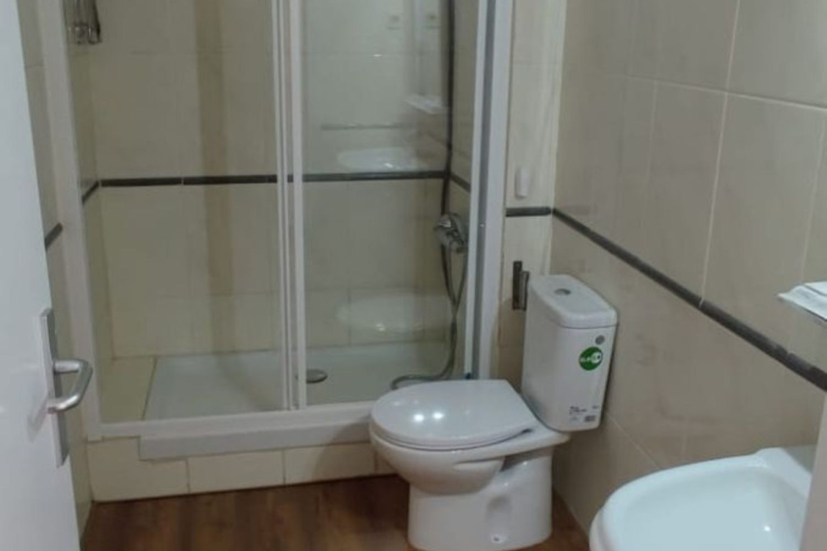 Продажа квартиры на Calle de Sant Martí, 48, Гава
photo 2