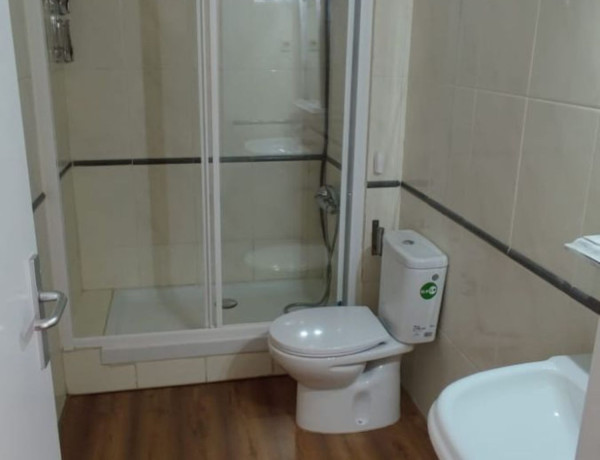 Apartment for sale in  Calle de Sant Martí, 48, Gavà photo 2