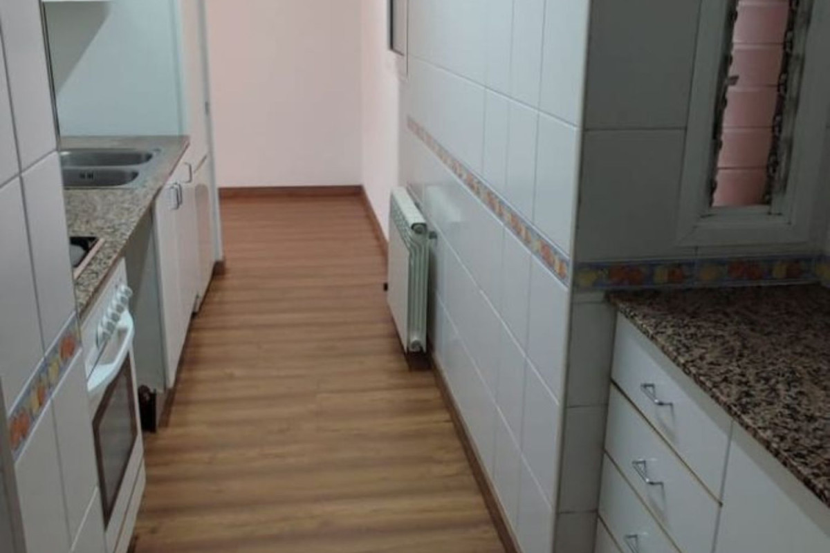 Продажа квартиры на Calle de Sant Martí, 48, Гава
photo 3