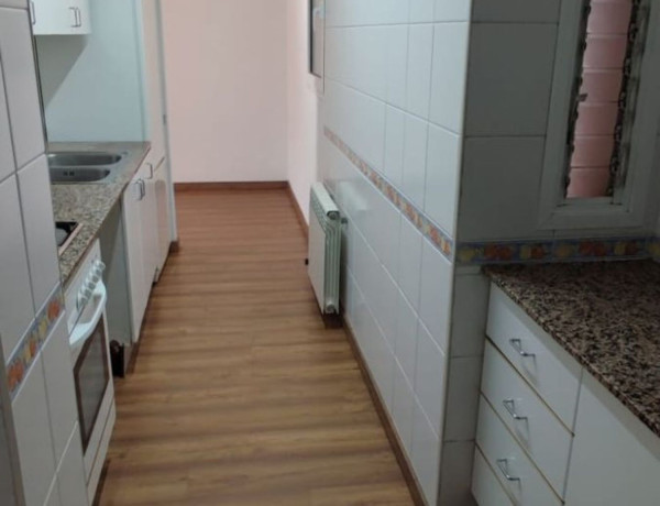 Apartment for sale in  Calle de Sant Martí, 48, Gavà photo 3