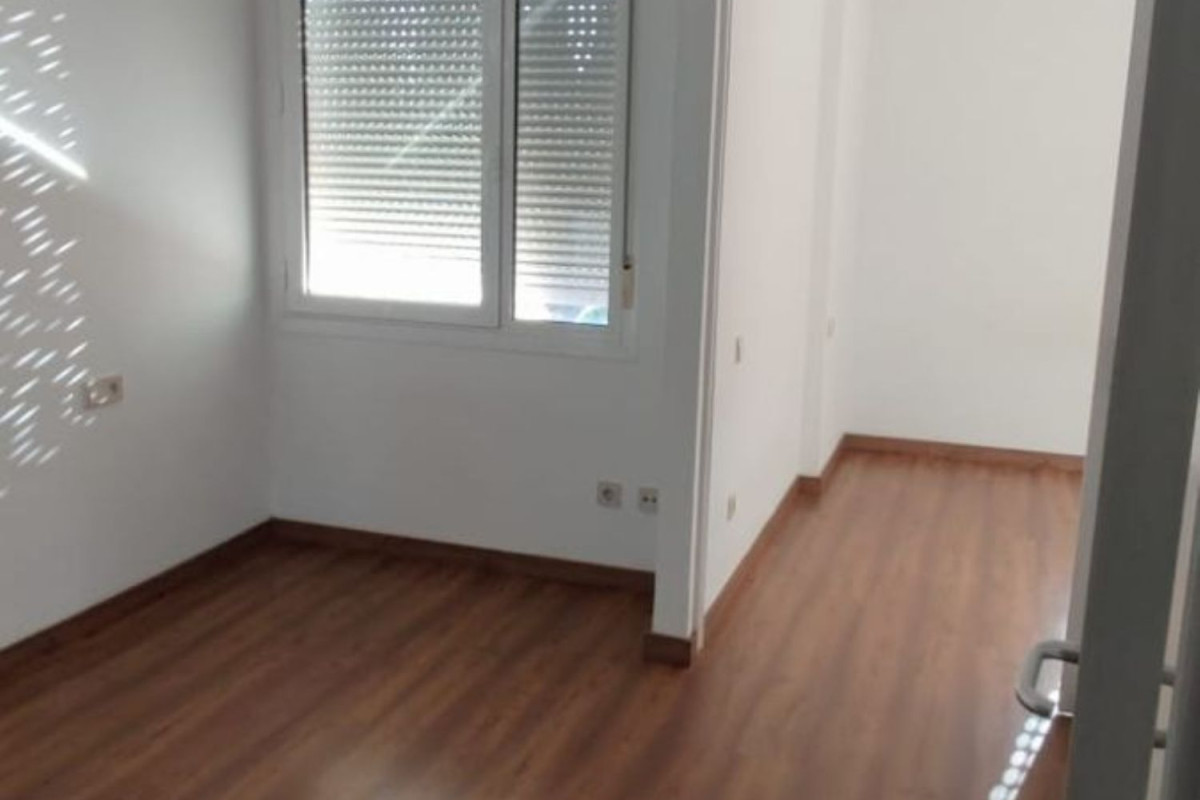 Продажа квартиры на Calle de Sant Martí, 48, Гава
photo 4