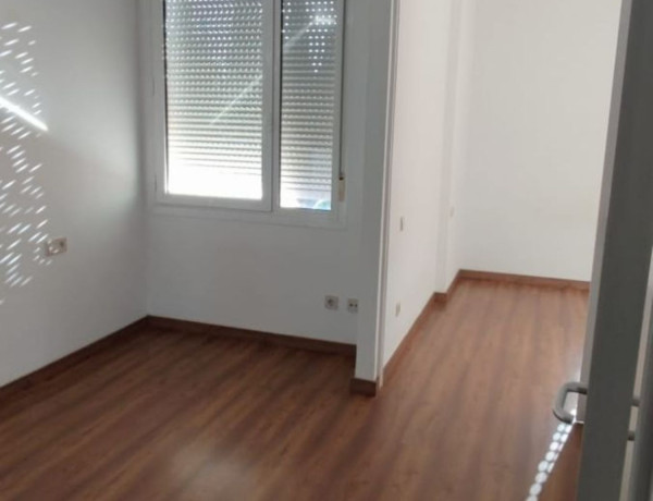 Apartment for sale in  Calle de Sant Martí, 48, Gavà photo 4