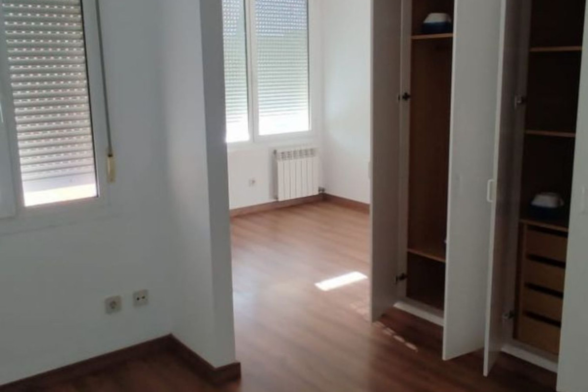 Продажа квартиры на Calle de Sant Martí, 48, Гава
photo 5