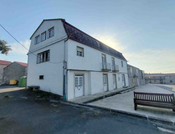 Casa rural en venta en Poblado Laje, 13 thumbnail 1