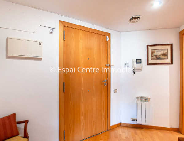 Piso en venta en  Paseo de les Lletres, 11, Terrassa photo 4