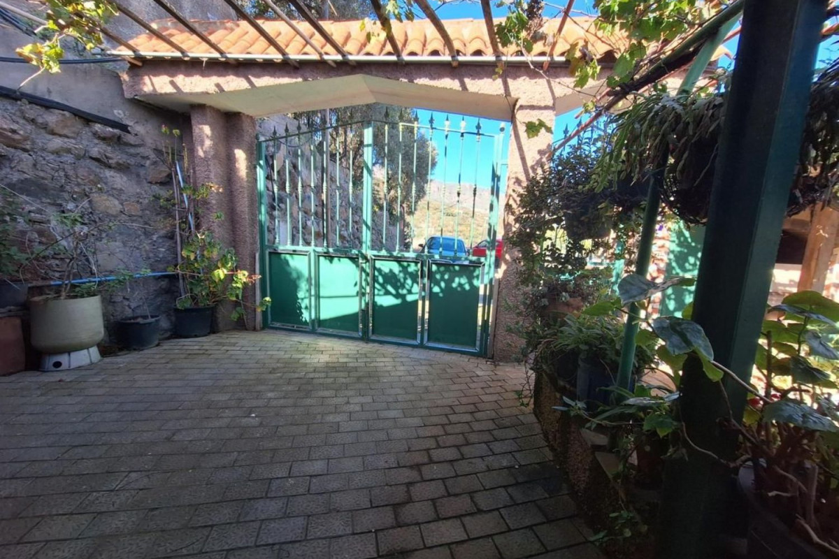 Casa o chalet independiente en venta en Lugar la Agujerada, Valsequillo de Gran Canaria
photo 4