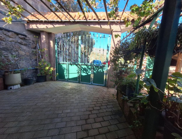 Коттедж на продажу в , Valsequillo de Gran Canaria photo 4