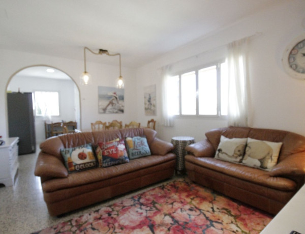 Detached villa for sale in  Calvià pueblo , Calvià photo 4