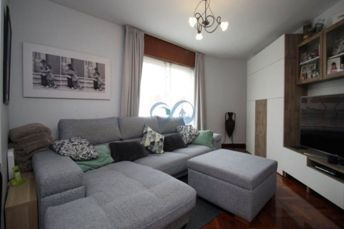 Sprzedaż duplexu w , Betanzos photo 2