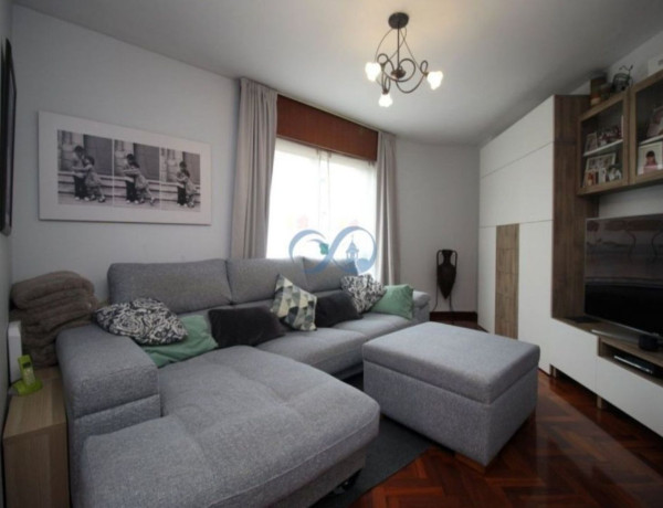 Duplex en venta en , Betanzos photo 2
