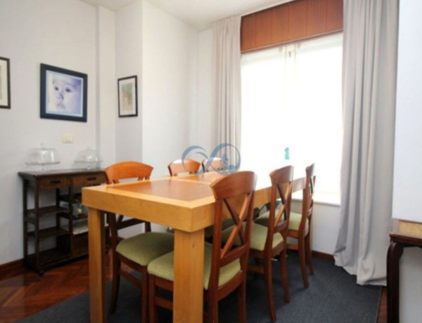 Duplex en venta en , Betanzos photo 3