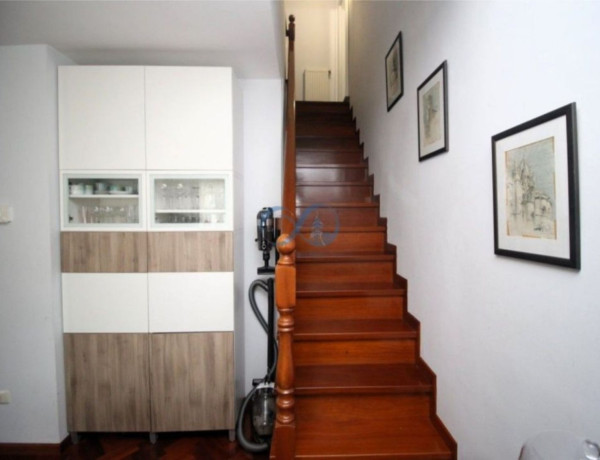 Duplex en venta en , Betanzos photo 4