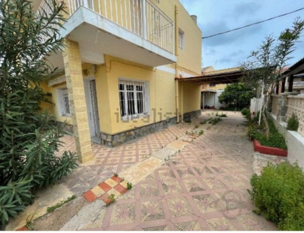 Casa de pueblo en venta en calle Laguna Grande de Quero, 18 photo 1