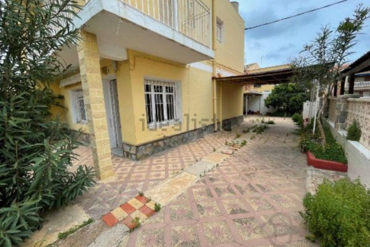 Propiedades en venta y alquiler en España photo 2