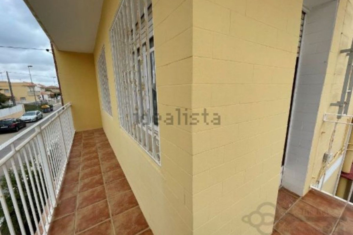 Propiedades en venta y alquiler en España photo 5