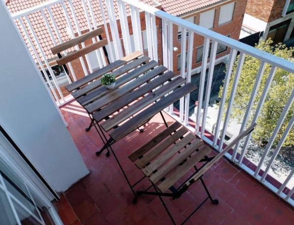 Piso en alquiler en Figares , Granada thumbnail 1