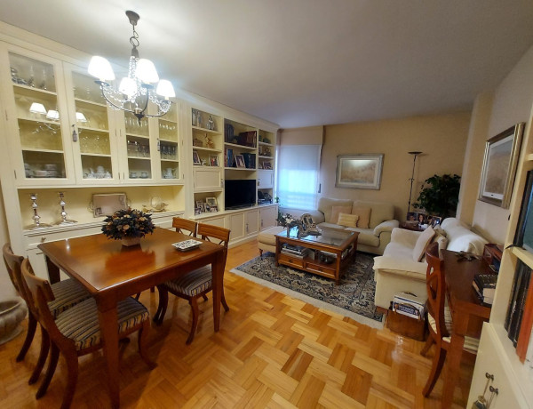 Piso en venta en  Avenida Colón, Logroño photo 1