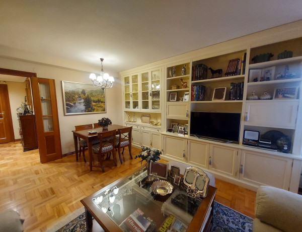 Piso en venta en  Avenida Colón, Logroño photo 3