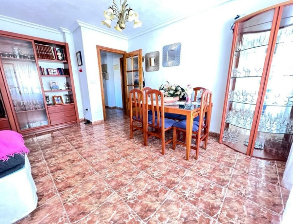 Apartment for sale in  Las Lomas-Las Yucas , Águilas photo 3