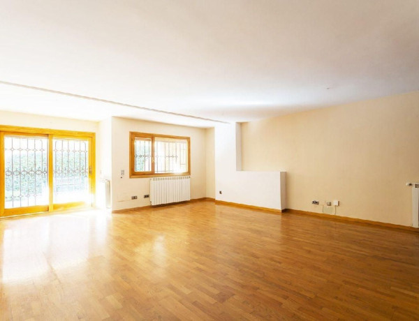 Semi-detached house for sale in  El Burgo , Las Rozas de Madrid photo 4